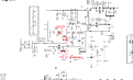 Click image for larger version

Name:	Final.png
Views:	652
Size:	164.8 KB
ID:	1998626