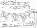 Click image for larger version

Name:	434_below_B500000_pg169_PSU.jpg
Views:	53
Size:	341.1 KB
ID:	1998632