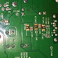 Click image for larger version

Name:	IMG_0057.JPG
Views:	114
Size:	1.18 MB
ID:	1998669