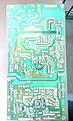 Click image for larger version

Name:	IMG_20170309_130303.jpg
Views:	48
Size:	967.2 KB
ID:	1998697