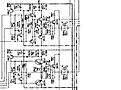 Click image for larger version

Name:	temp01.JPG
Views:	233
Size:	109.9 KB
ID:	1998706