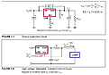 Click image for larger version

Name:	regulator.png
Views:	1093
Size:	37.6 KB
ID:	1998751