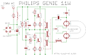 Click image for larger version

Name:	11W philips flourescent psu.png
Views:	56
Size:	13.3 KB
ID:	1998832