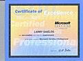 Click image for larger version

Name:	Microsoft MCE.jpg
Views:	47
Size:	451.0 KB
ID:	1999080
