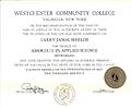 Click image for larger version

Name:	WCC Diploma.jpg
Views:	55
Size:	191.4 KB
ID:	1999083