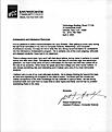 Click image for larger version

Name:	WCC Letter1.jpg
Views:	53
Size:	117.2 KB
ID:	1999084