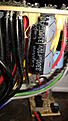 Click image for larger version

Name:	capxonic 002.jpg
Views:	167
Size:	845.7 KB
ID:	1999196