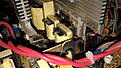 Click image for larger version

Name:	capxonic 004.jpg
Views:	157
Size:	919.4 KB
ID:	1999197