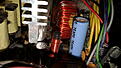 Click image for larger version

Name:	capxonic 005.jpg
Views:	147
Size:	844.1 KB
ID:	1999198
