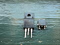 Click image for larger version

Name:	DSC02677.JPG
Views:	60
Size:	2.23 MB
ID:	1999224