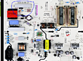 Click image for larger version

Name:	Capture.PNG
Views:	55
Size:	923.9 KB
ID:	1999226