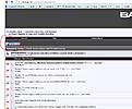 Click image for larger version

Name:	new thread.JPG
Views:	66
Size:	115.4 KB
ID:	1999279