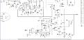 Click image for larger version

Name:	STANDBY PS.jpg
Views:	60
Size:	519.9 KB
ID:	1999382