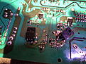Click image for larger version

Name:	DSC02681.JPG
Views:	72
Size:	2.22 MB
ID:	1999394
