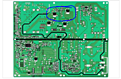 Click image for larger version

Name:	Mosfet KF5250.PNG
Views:	67
Size:	229.2 KB
ID:	1999395