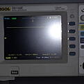 Click image for larger version

Name:	pic1.jpg
Views:	63
Size:	961.4 KB
ID:	1999424
