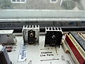 Click image for larger version

Name:	DSC02687.JPG
Views:	64
Size:	2.24 MB
ID:	1999457