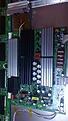 Click image for larger version

Name:	60ps11 1.jpg
Views:	76
Size:	77.6 KB
ID:	1999505