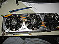 Click image for larger version

Name:	IMG_3925.JPG
Views:	173
Size:	255.6 KB
ID:	1999518