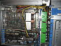 Click image for larger version

Name:	IMG_3927.JPG
Views:	172
Size:	424.4 KB
ID:	1999520
