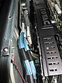 Click image for larger version

Name:	IMG_3930.JPG
Views:	173
Size:	247.1 KB
ID:	1999522