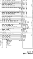 Click image for larger version

Name:	IMG_6363.PNG
Views:	105
Size:	221.3 KB
ID:	1999548