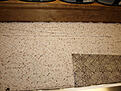 Click image for larger version

Name:	ccfl_8714.JPG
Views:	161
Size:	310.6 KB
ID:	1999700
