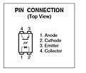 Click image for larger version

Name:	NEC Opto.JPG
Views:	103
Size:	15.8 KB
ID:	1999752