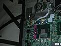 Click image for larger version

Name:	cables 12363.jpg
Views:	73
Size:	233.9 KB
ID:	1999800