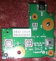Click image for larger version

Name:	other side power button.jpg
Views:	60
Size:	398.5 KB
ID:	1999802