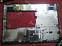 Click image for larger version

Name:	IMG_20170321_151548.jpg
Views:	57
Size:	1.67 MB
ID:	1999803