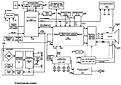 Click image for larger version

Name:	av-21te_1.jpg
Views:	98
Size:	52.3 KB
ID:	1999813