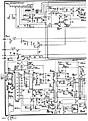 Click image for larger version

Name:	av-21te_2.jpg
Views:	83
Size:	43.0 KB
ID:	1999814