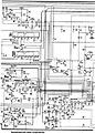 Click image for larger version

Name:	av-21te_3.jpg
Views:	83
Size:	45.8 KB
ID:	1999815