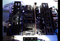 Click image for larger version

Name:	Saber LTC32PBKA power supply MLt666 Caps repair.PNG
Views:	46
Size:	1.16 MB
ID:	2000944