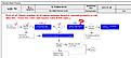 Click image for larger version

Name:	Flow.jpg
Views:	77
Size:	267.6 KB
ID:	2000968