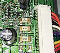 Click image for larger version

Name:	tvfuses1.jpg
Views:	51
Size:	53.4 KB
ID:	2000995