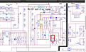 Click image for larger version

Name:	dgjh.png
Views:	232
Size:	644.3 KB
ID:	2001084