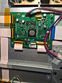 Click image for larger version

Name:	IMG_3830.JPG
Views:	49
Size:	725.4 KB
ID:	2001110