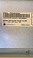 Click image for larger version

Name:	LG Voltage Sticker Close-Up ~ LG 60PX950 UA.PNG
Views:	43
Size:	1.28 MB
ID:	2001119