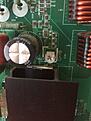 Click image for larger version

Name:	LG YSUS VSC Control Knob.JPG
Views:	52
Size:	624.3 KB
ID:	2001122