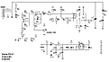 Click image for larger version

Name:	Weller PU-81 schematic.png
Views:	207
Size:	25.8 KB
ID:	2001125