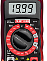Click image for larger version

Name:	Sears Craftsman Digital Multi Meter.png
Views:	50
Size:	1.87 MB
ID:	2001180