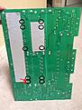 Click image for larger version

Name:	LG 60PX950 ~ YSUS Board (Back) copy.jpg
Views:	56
Size:	620.7 KB
ID:	2001202