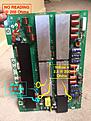 Click image for larger version

Name:	Resistor Testing on YSUS.JPG
Views:	53
Size:	720.9 KB
ID:	2001206