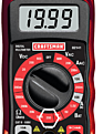 Click image for larger version

Name:	Sears Craftsman Digital Multi Meter ~ set at 200 Ohms.png
Views:	44
Size:	1.60 MB
ID:	2001207