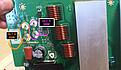 Click image for larger version

Name:	LG 60PX950 ~ VSC and VY Resistors.jpg
Views:	45
Size:	170.2 KB
ID:	2001208