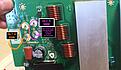 Click image for larger version

Name:	LG 60PX950 ~ VSC and VY Resistors.jpg
Views:	43
Size:	173.1 KB
ID:	2001261