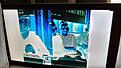 Click image for larger version

Name:	IMG_20170424_163752453_HDR.jpg
Views:	83
Size:	1.19 MB
ID:	2001312