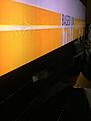 Click image for larger version

Name:	IMG_3932.JPG
Views:	50
Size:	477.6 KB
ID:	2001335